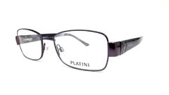 Óculos de Grau Platini P9 1164 E107