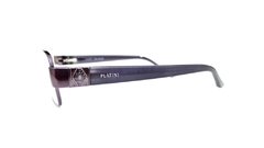 Óculos de Grau Platini P9 1164 E107 na internet