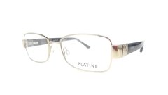 Óculos de Grau Platini P9 1164 E108