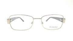 Óculos de Grau Platini P9 1164 E108 - comprar online