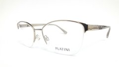 Óculos de Grau Platini P91169 E722
