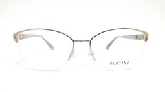 Óculos de Grau Platini P91169 E722 - comprar online