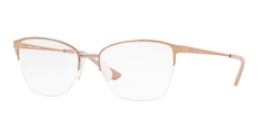 Óculos de Grau Platini P91186 H406