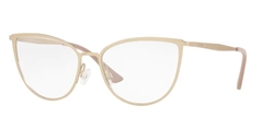 Óculos de Grau Platini P91193 H950