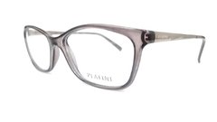 Óculos de Grau Platini P9 3102 C390