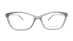 Óculos de Grau Platini P9 3102 C390 - comprar online