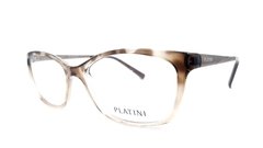 Óculos de Grau Platini P9 3102 D130
