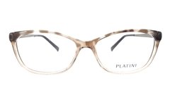 Óculos de Grau Platini P9 3102 D130 - comprar online