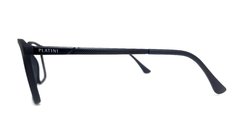 Óculos de Grau Platini P9 3102 D130 na internet