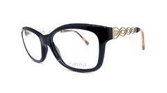 Óculos de Grau Platini P9 3107 C873