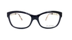 Óculos de Grau Platini P9 3107 C873 - comprar online