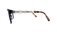 Óculos de Grau Platini P9 3107 C873 na internet
