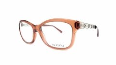 Óculos de Grau Platini P9 3107 D848