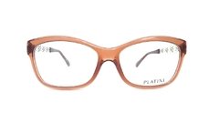 Óculos de Grau Platini P9 3107 D848 - comprar online