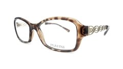 Óculos de Grau Platini P9 3108 C870