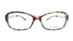 Óculos de Grau Platini P9 3108 C870 - comprar online