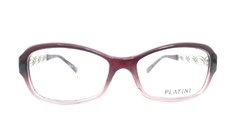 Óculos de Grau Platini P9 3108 C872 - loja online