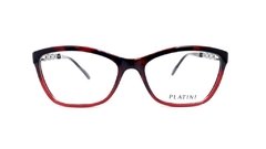 Óculos de Grau Platini P9 93112 D197 - comprar online