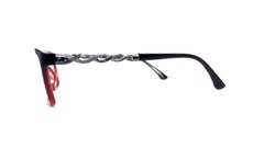 Óculos de Grau Platini P9 93112 D197 na internet