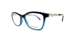 Óculos de Grau Platini P9 93112 E124