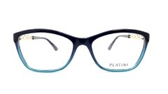 Óculos de Grau Platini P9 93112 E124 - comprar online