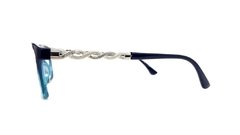 Óculos de Grau Platini P9 93112 E124 na internet