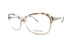 Óculos de Grau Platini P931136 F202 - comprar online