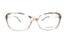 Óculos de Grau Platini P931136 F202 na internet