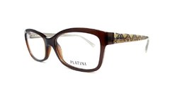 Óculos de Grau Platini P9 3113 D240
