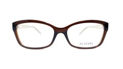 Óculos de Grau Platini P9 3113 D240 - comprar online