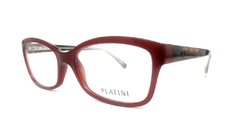 Óculos de Grau Platini P9 3113 D245