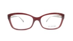 Óculos de Grau Platini P9 3113 D245 - comprar online