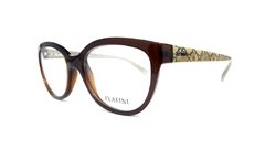 Óculos de Grau Platini P9 3114 D240