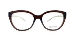 Óculos de Grau Platini P9 3114 D240 - comprar online