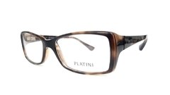 Óculos de Grau Platini P9 3118 D776