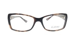 Óculos de Grau Platini P9 3118 D776 - comprar online