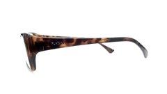 Óculos de Grau Platini P9 3118 D776 na internet