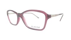 Óculos de Grau Platini P9 3119 D781