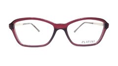 Óculos de Grau Platini P9 3119 D781 - comprar online