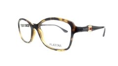 Óculos de Grau Platini P9 3120 E007