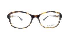 Óculos de Grau Platini P9 3120 E007 - comprar online