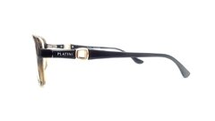 Óculos de Grau Platini P9 3120 E007 na internet
