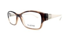 Óculos de Grau Platini P9 3122B-E359