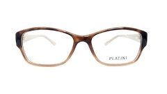 Óculos de Grau Platini P9 3122B-E359 - comprar online