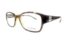 Óculos de Grau Platini P9 3122B E361