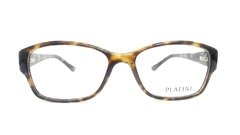 Óculos de Grau Platini P9 3122B E361 - comprar online