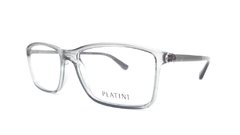 Óculos de Grau Platini P9 3123 E093