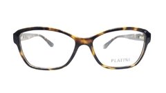 Óculos de Grau Platini P9 3124 E334 - comprar online
