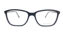 Óculos de Grau Platini P9 3125 E689 na internet
