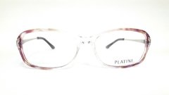 Óculos de Grau Platini P9 3127 E121 - comprar online